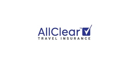 all clear travel uk