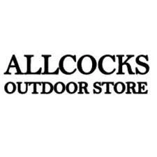 Allcocks Outdoor Store Discount Code 200 Off in Oct 2024