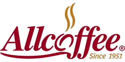 Allcoffee Promo Code