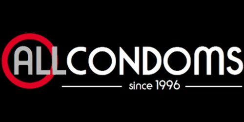 Allcondoms Promo Code