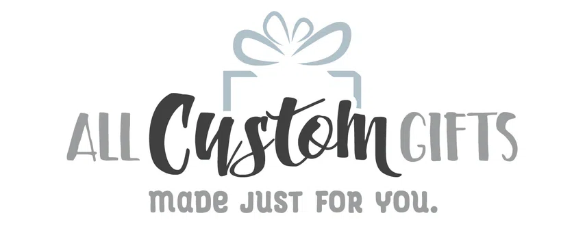All Custom Gifts Promo Code