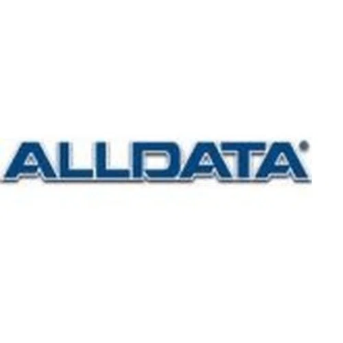 30 Off All Data Promo Code, Coupons (5 Active) Feb 2024