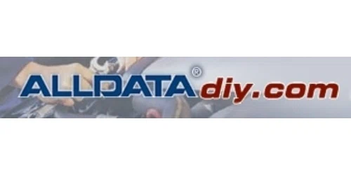 20% Off ALLDATA DIY Promo Code (5 Active) Dec '25