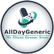AlldayGeneric Promo Code