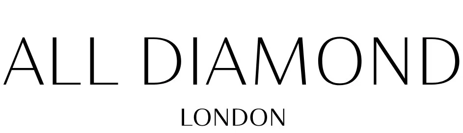 ALL DIAMOND Discount Code — 200 Off in August 2024