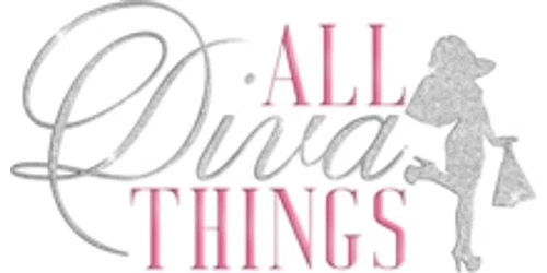 All Diva Things Promo Code