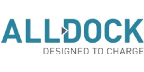 ALLDOCK USA LLC Promo Code