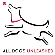 ALL DOGS UNLEASHED Promo Code — 67 Off in Oct 2024