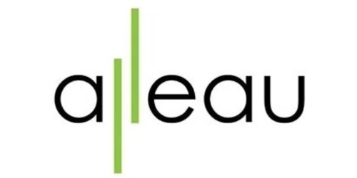 Alleau Promo Code