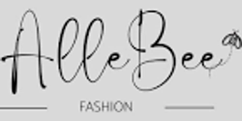 AlleBee Promo Code