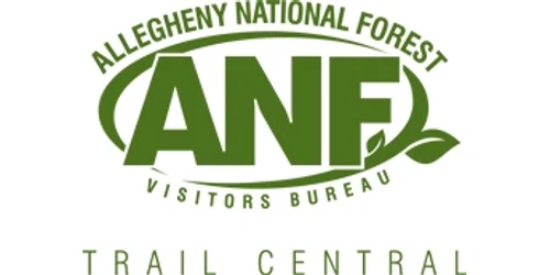 Allegheny National Forest Promo Code