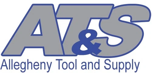 Allegheny Tool & Supply Promo Code