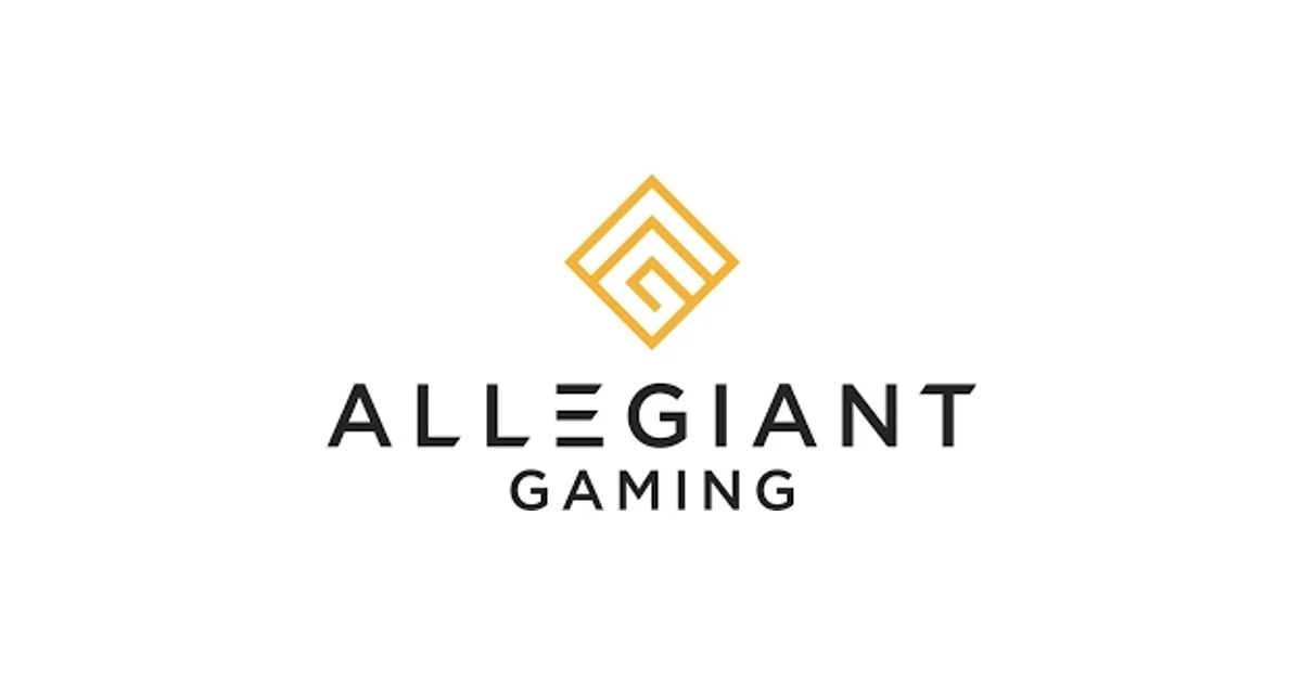 ALLEGIANT GAMING Promo Code โ 200 Off in Mar 2025