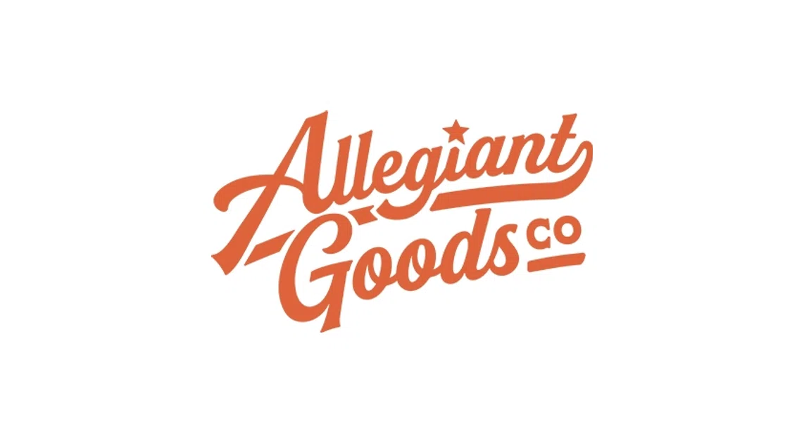 Vintage Hockey Shirts  Allegiant Goods - Allegiant Goods Co.