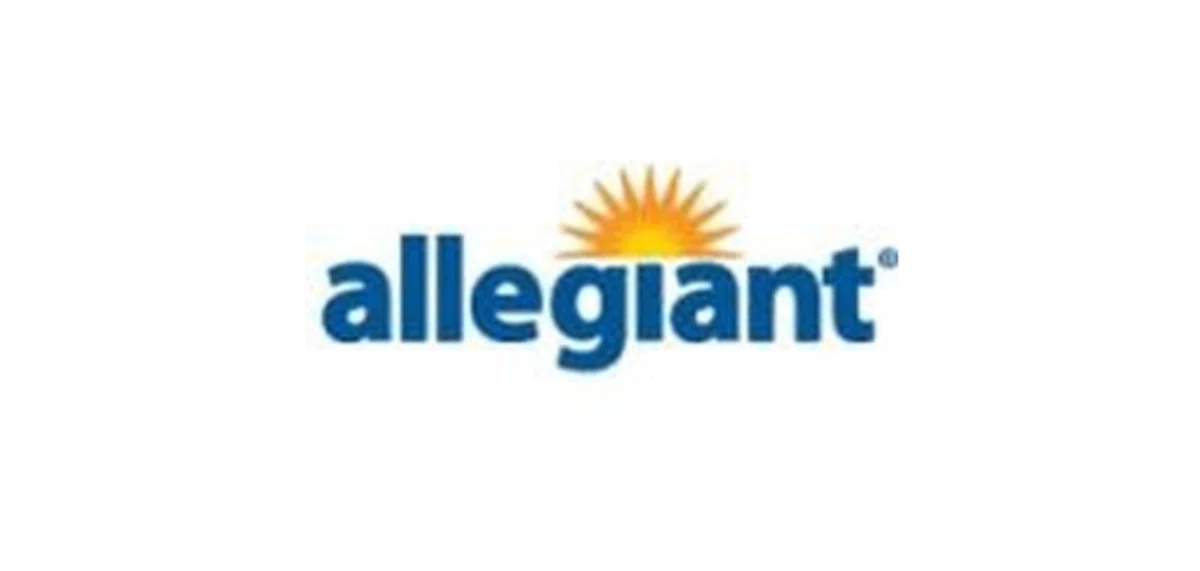 Allegiant Airlines Promo Code 2024 March Carey Lyndel