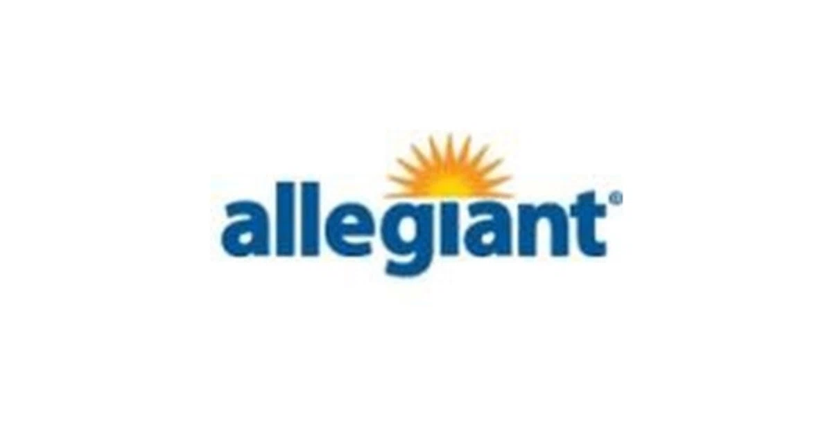 Allegiant Promo Codes March 2025