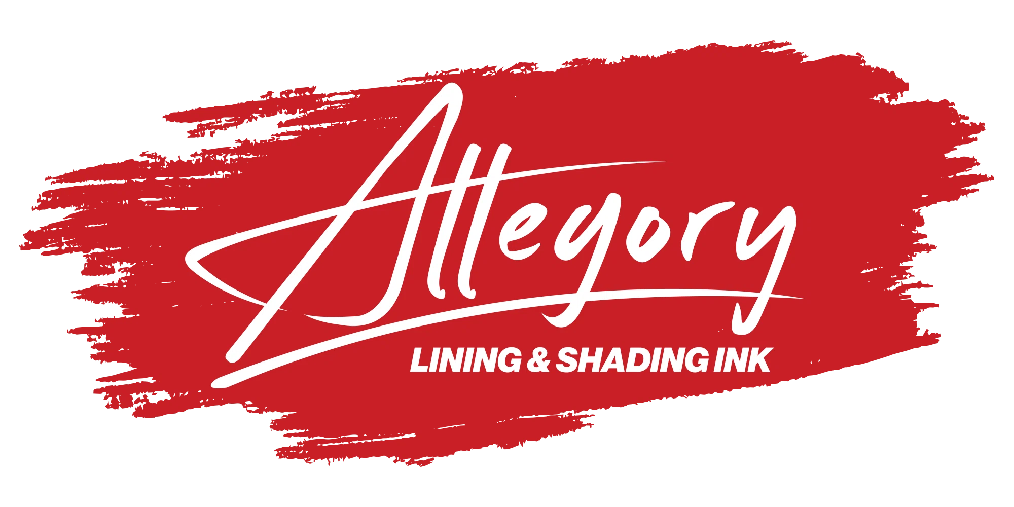 Allegory Ink Promo Code