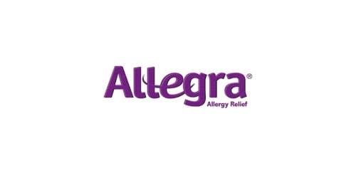 50 Off Allegra Promo Code Coupons April 2022