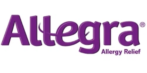 Allegra Merchant logo
