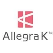 Allegra K Promo Codes 20 Off (Sitewide) in October 2025