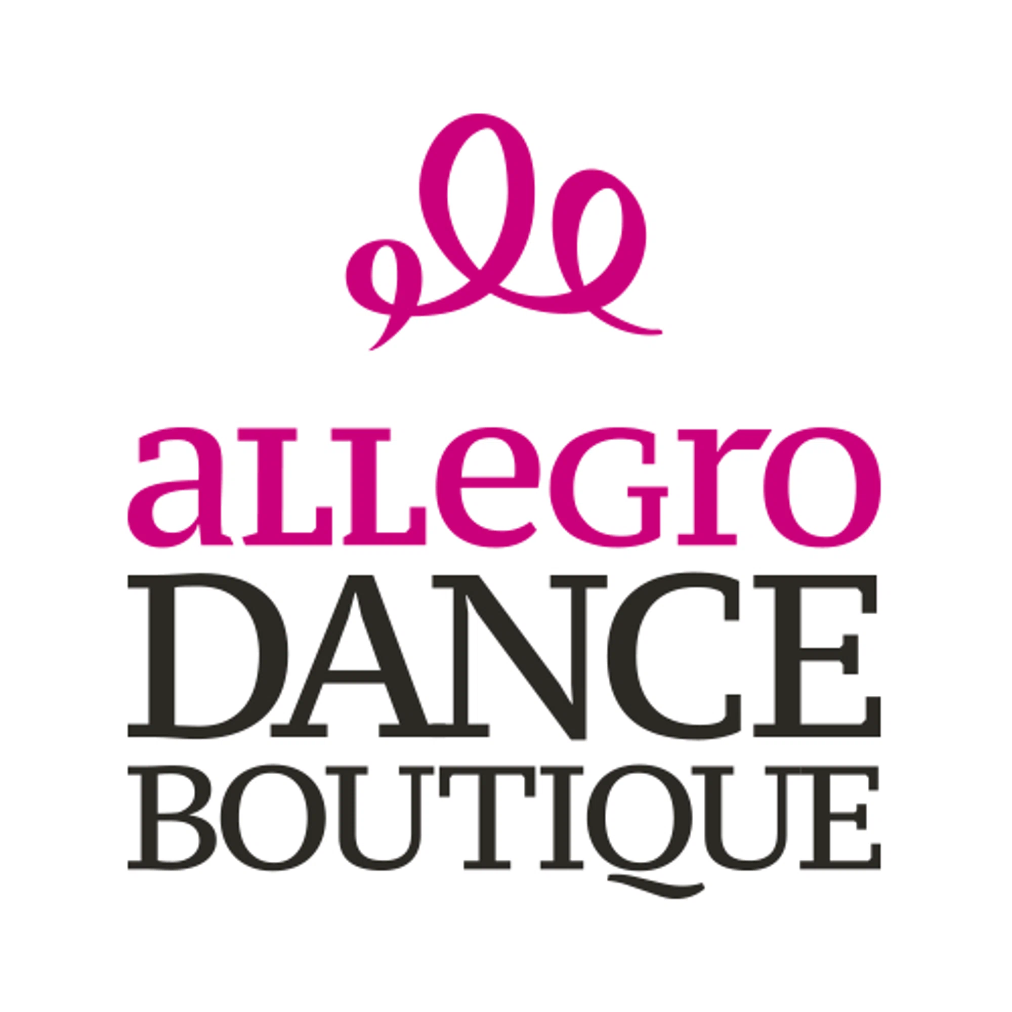 Allegro Dance Boutique Promo Code