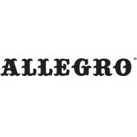 Allegro Marinade Merchant Logo