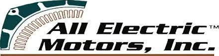 ALL ELECTRIC MOTORS Promo Code — 200 Off Sep 2024