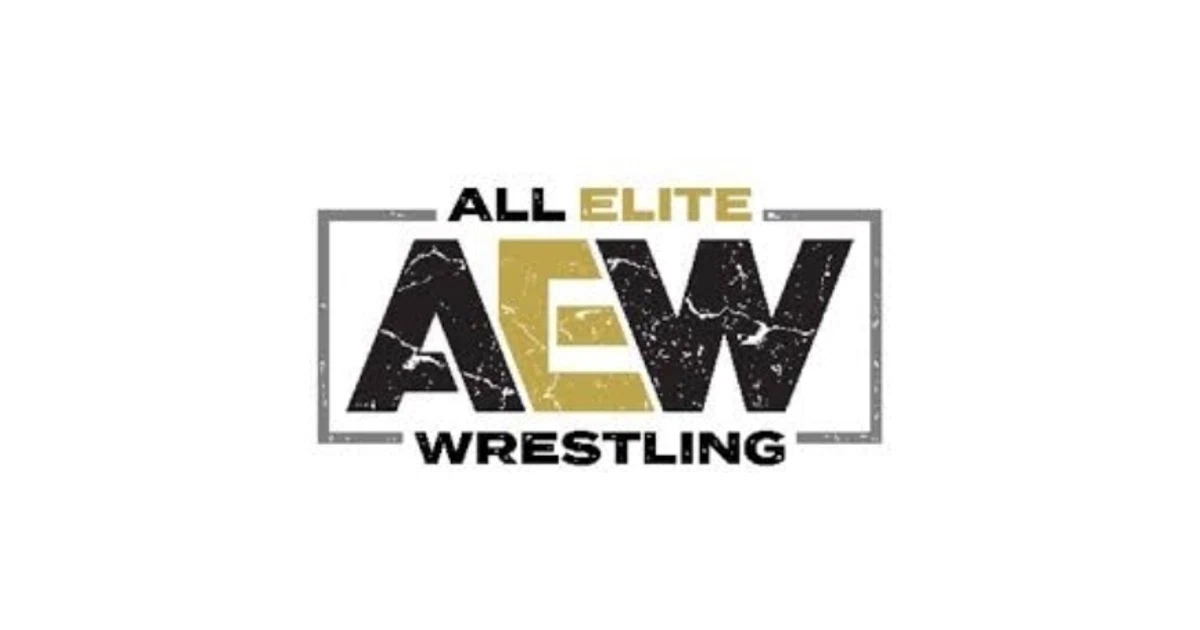 All Elite Wrestling Promo Codes 10 Off in June 2026