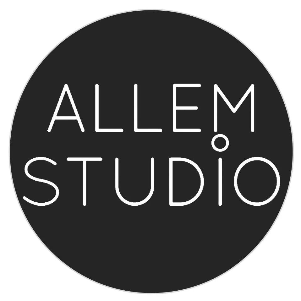 Allem Studio Promo Code