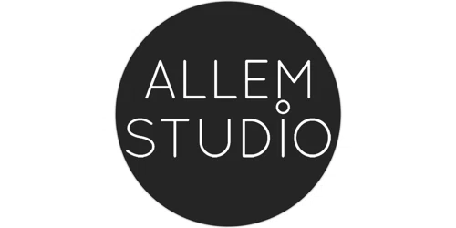 Allem Studio Promo Code