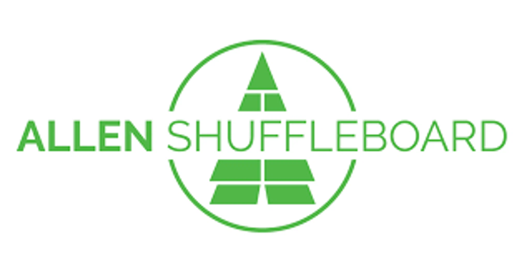 Allen Shuffleboard coupons