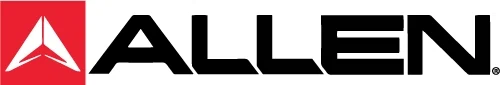 Allen Sports USA Promo Code