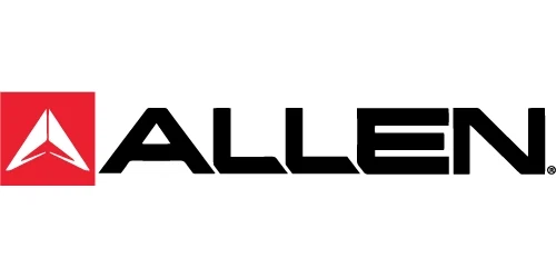 Allen Sports USA Promo Code