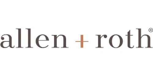 allen + roth Cabinetry Promo Code