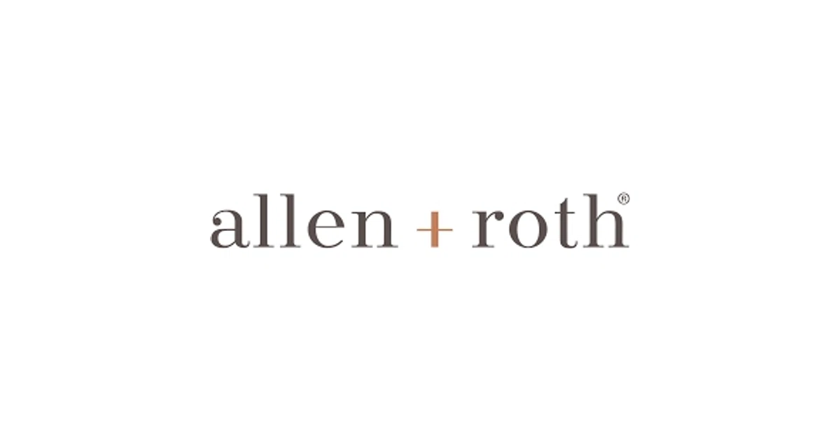 allen + roth Cabinetry Promo Codes - $150 Off in March 2025