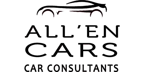 All'en Cars Promo Code