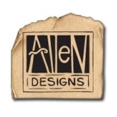 77 Best Allen designs studio coupon 