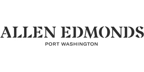 Allen Edmonds Promo Code