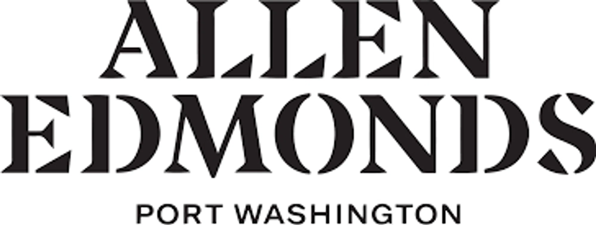 ALLEN EDMONDS CA Promo Code — 200 Off in Sep 2024