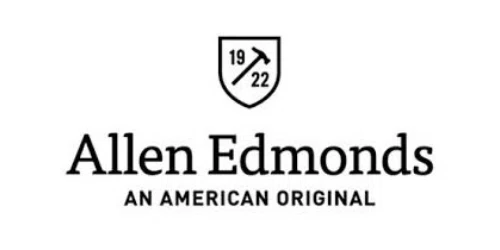 Allen Edmonds coupon