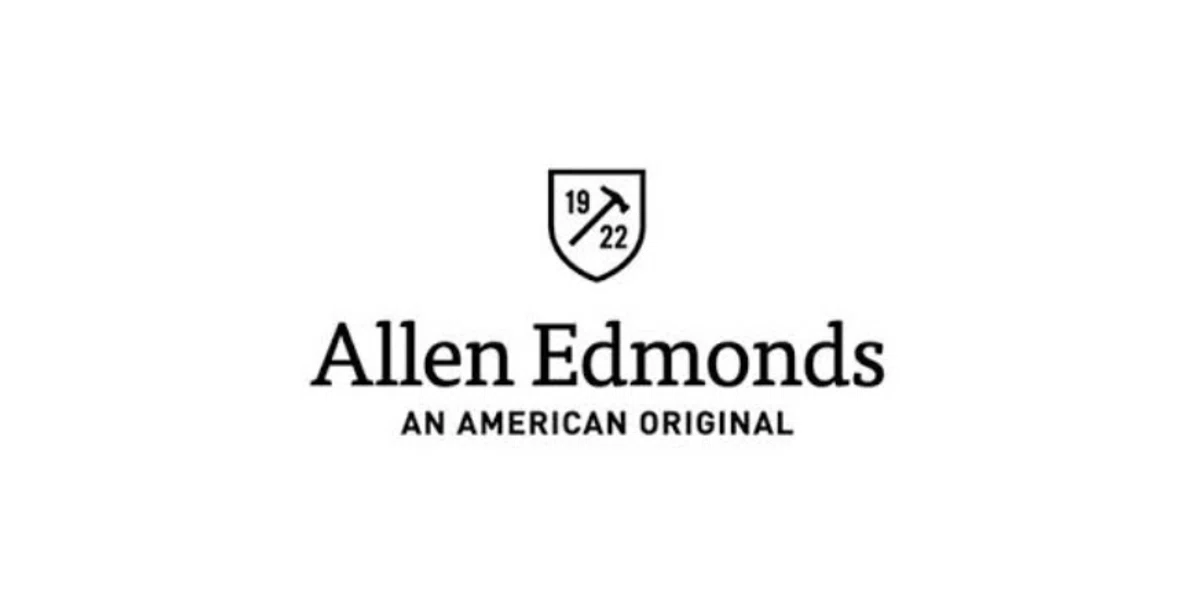 ALLEN EDMONDS Promo Code — 20 Off in March 2024