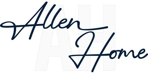 Allen Home Promo Code