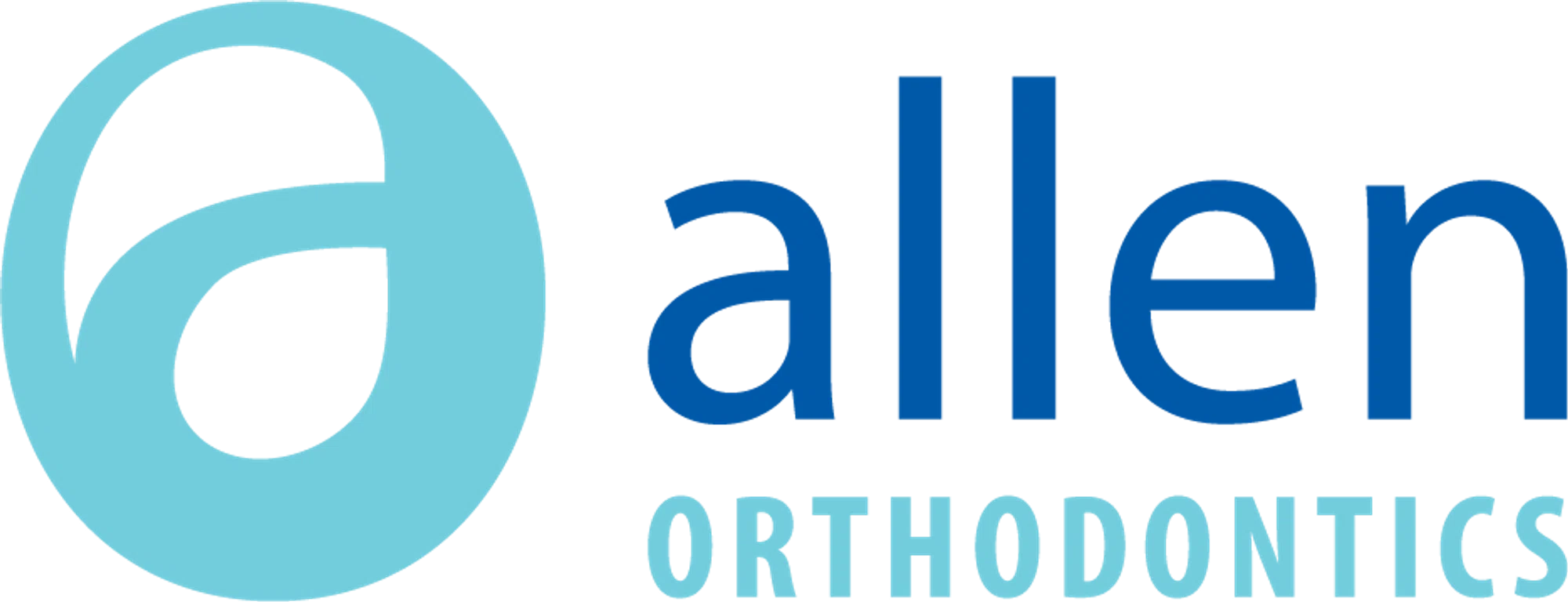 ALLEN ORTHODONTICS Promo Code — 200 Off Sep 2024