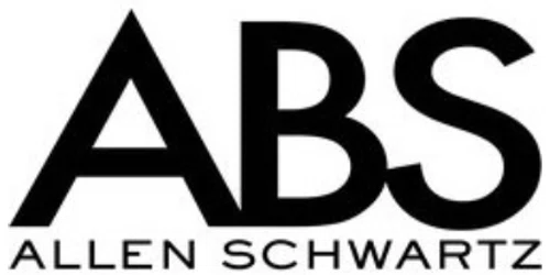 Allen Schwartz Promo Code