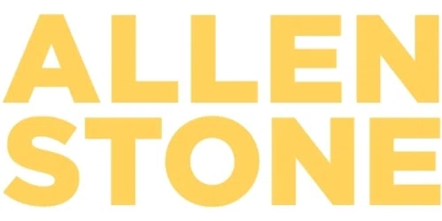 Allen Stone Promo Code