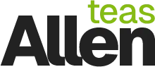 AllenTeas Promo Code