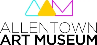 ALLENTOWN ART MUSEUM Promo Code — 25 Off 2024