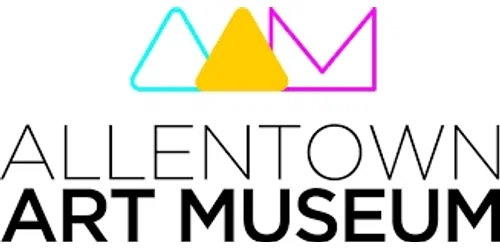 Allentown Art Museum Promo Code