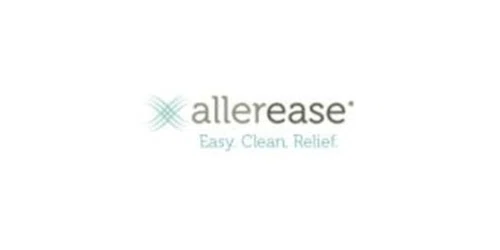 Aller-Ease coupon