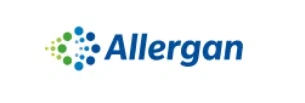 Allergan Restasis Promo Code 30 Off Cyber Monday 2024